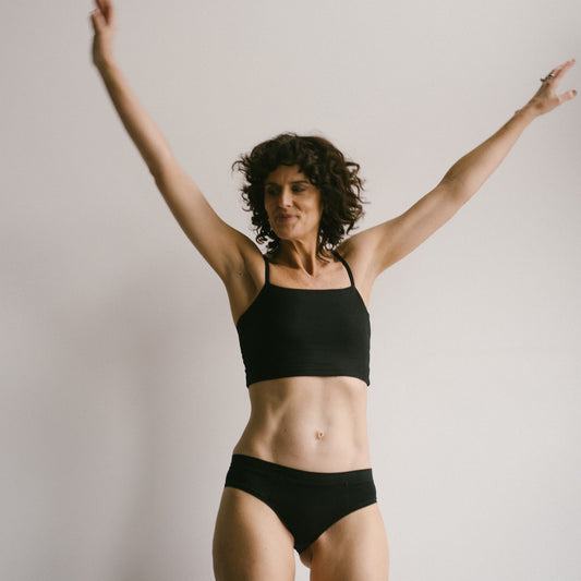 Mother's Day: Something Special for Mama