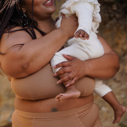 Mamas for Mamas