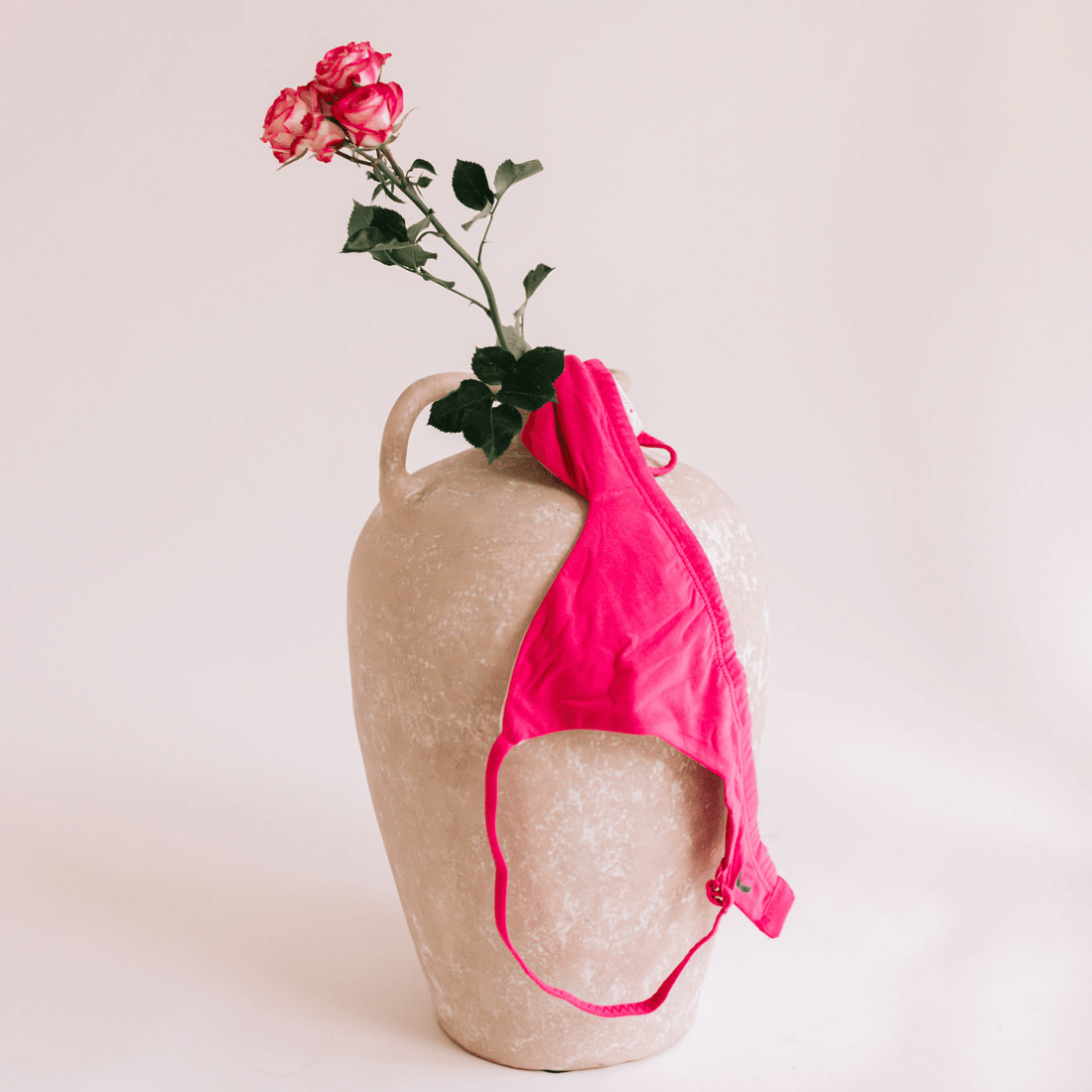 New Limited Collection in Honor of Breast Cancer Awareness Month