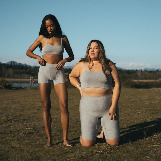 Two NEW must-have styles are launching!