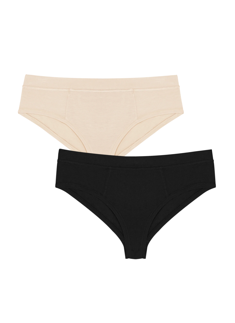 Cheeky 2-Pack