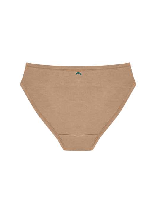 Tan