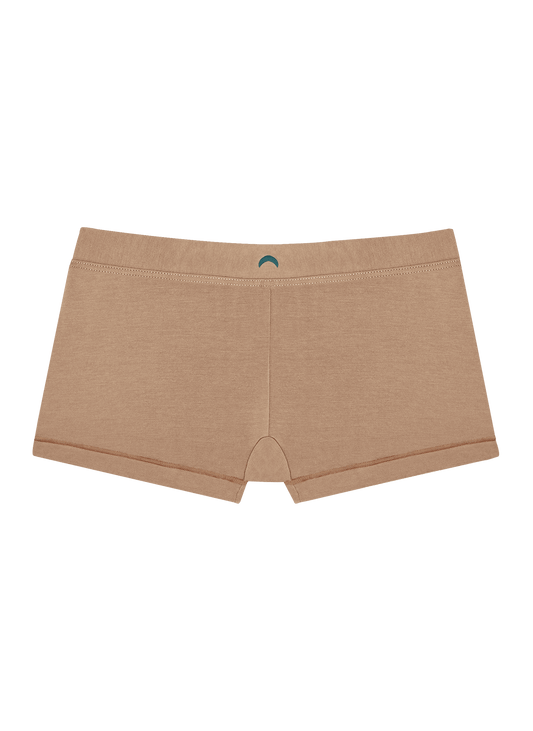 Tan