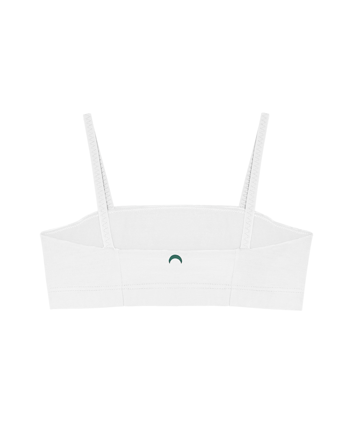 Natural White