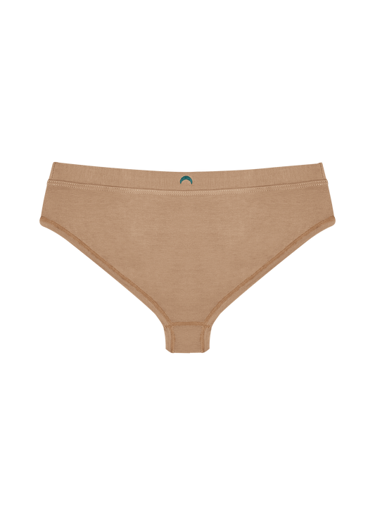 Tan