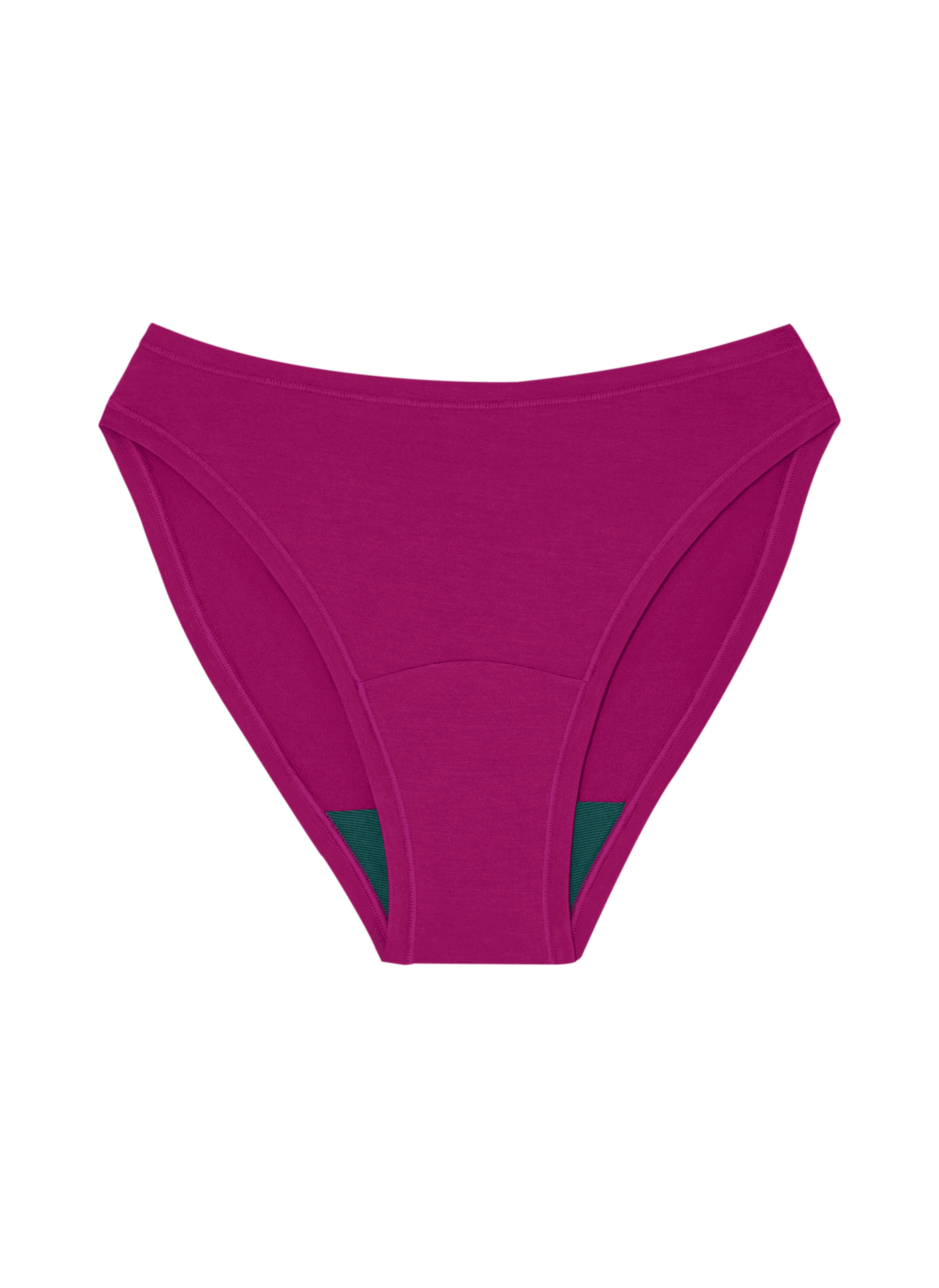 Berry
