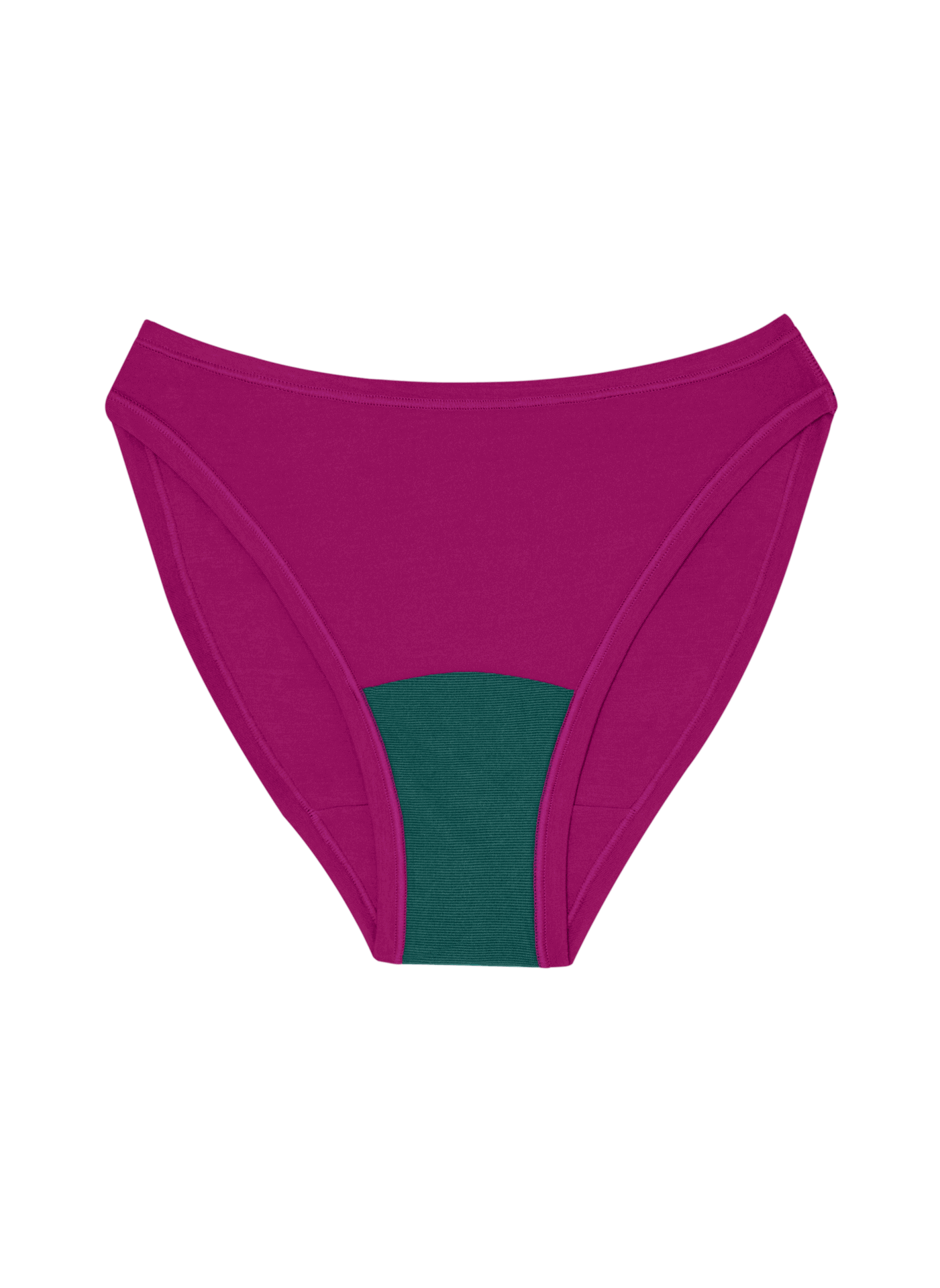 Berry