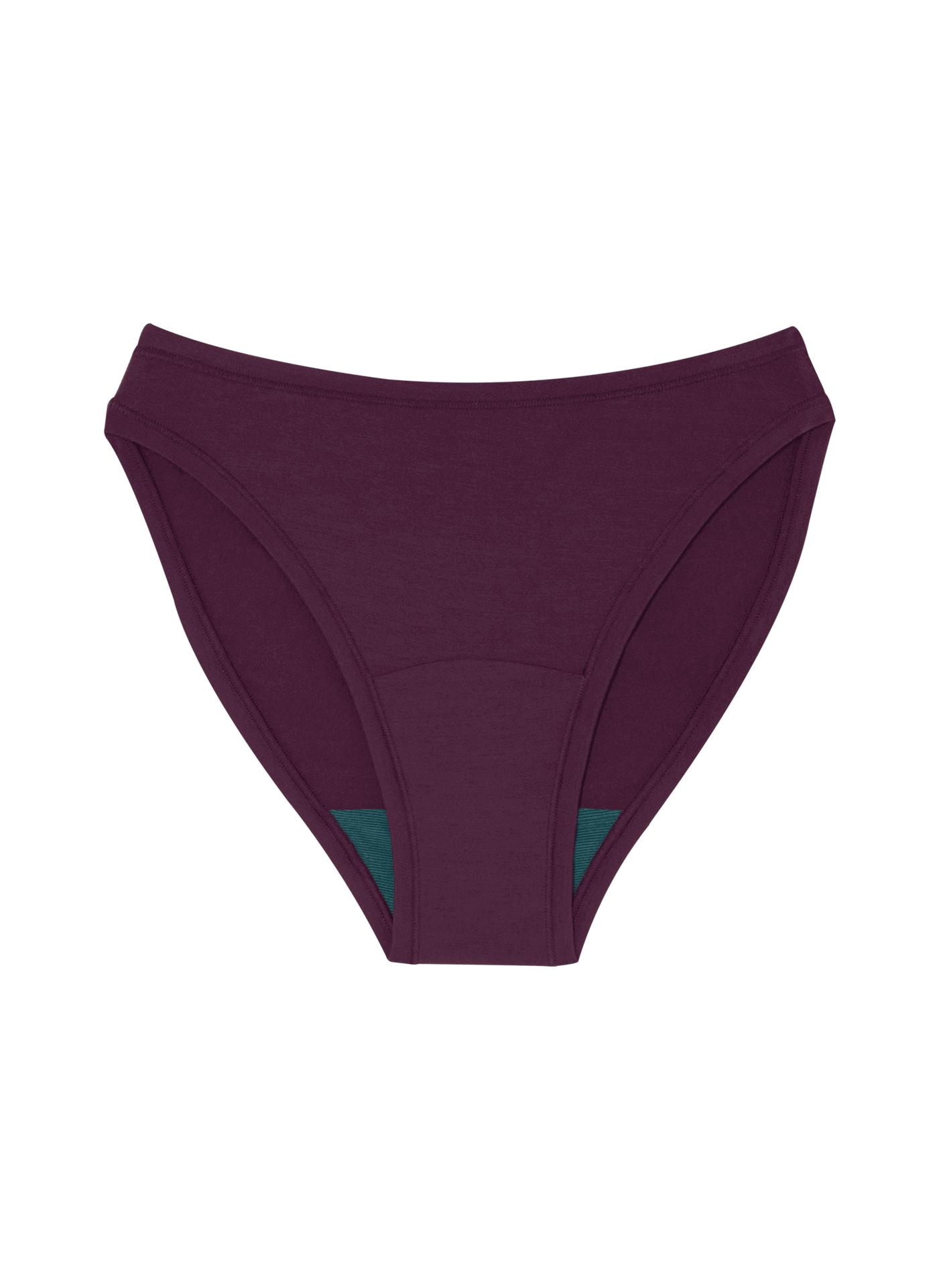 Plum