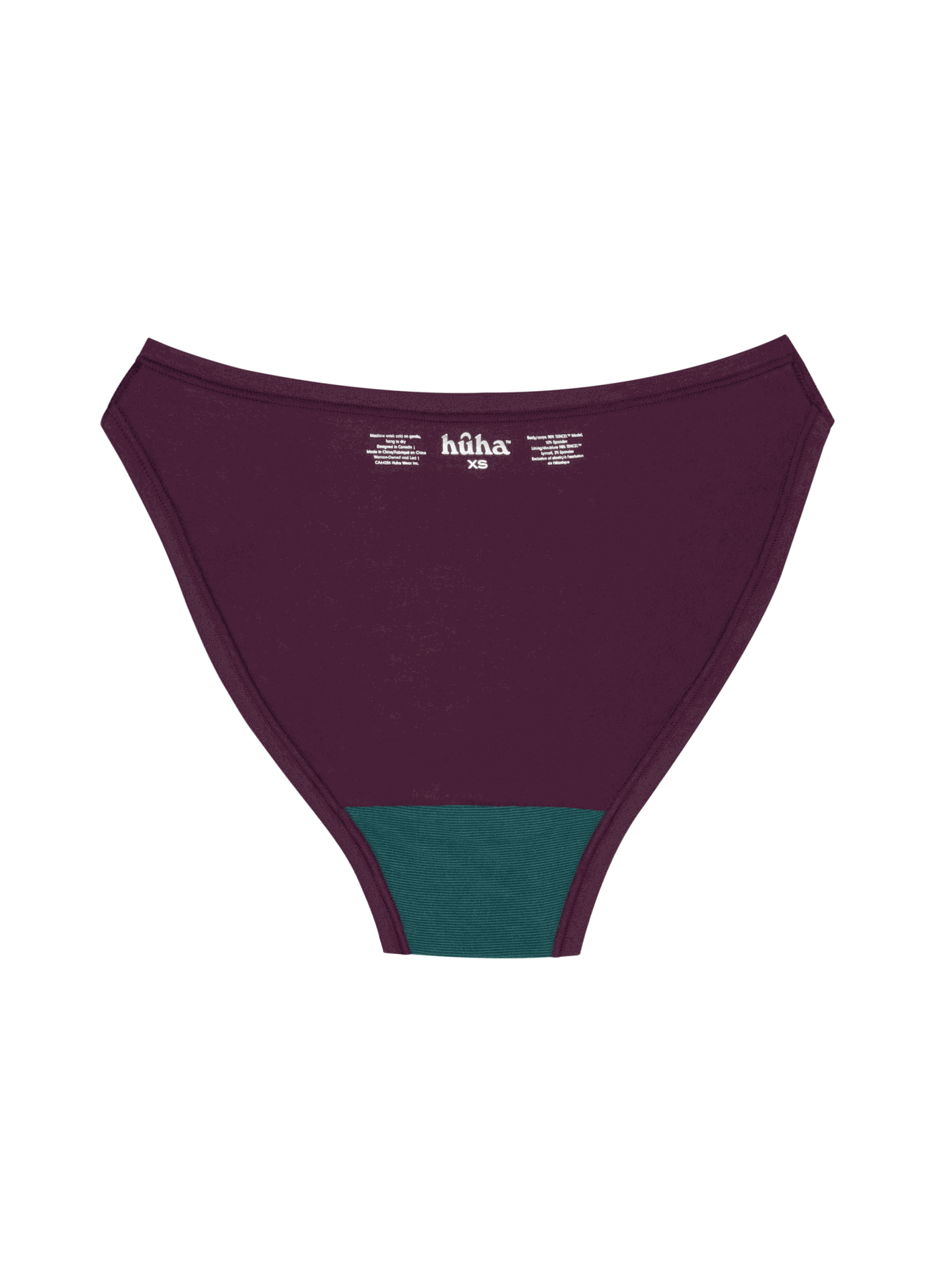 Plum