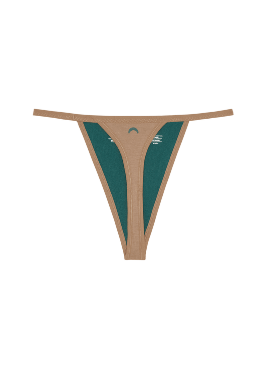 Tan