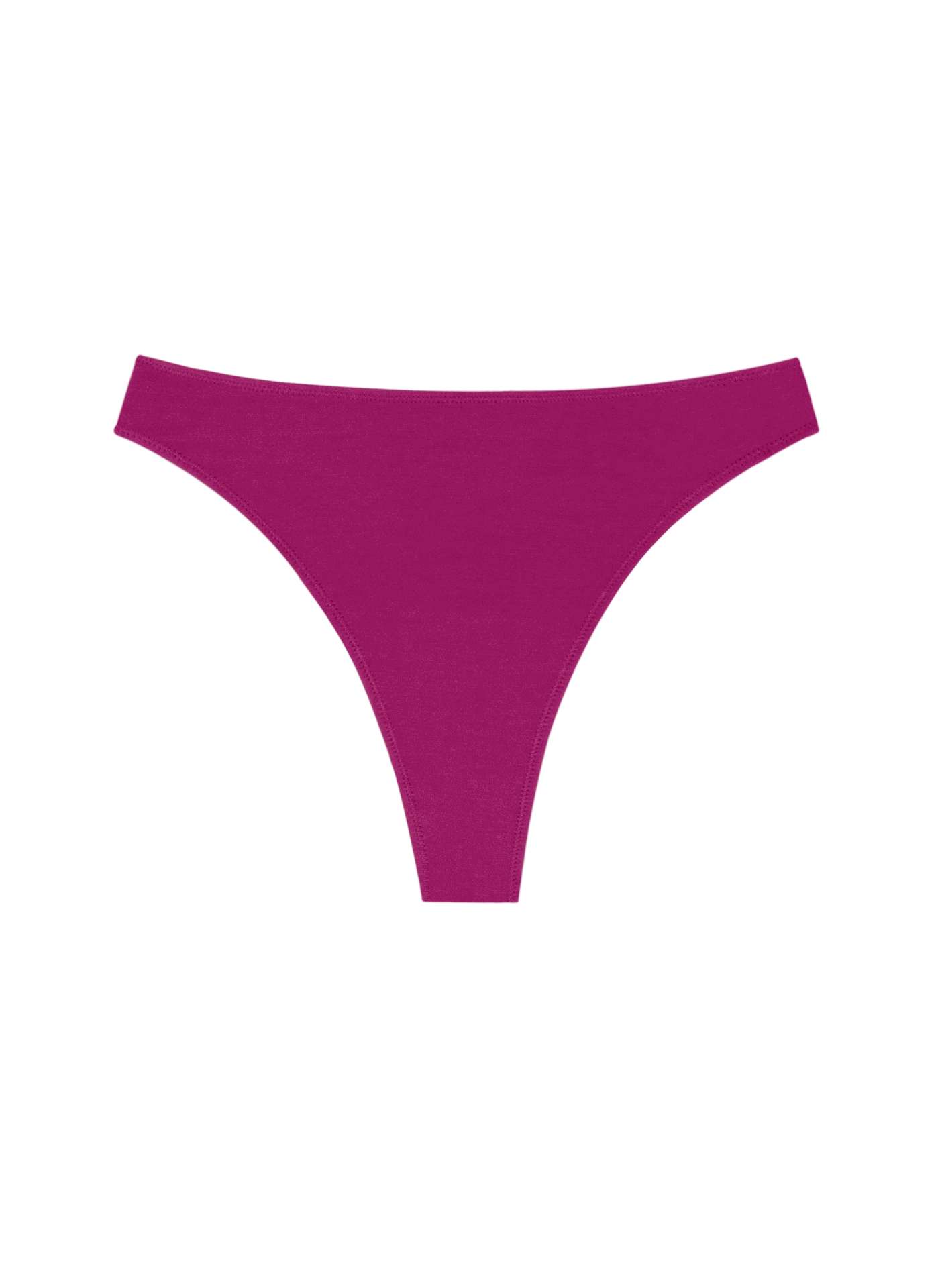 Berry