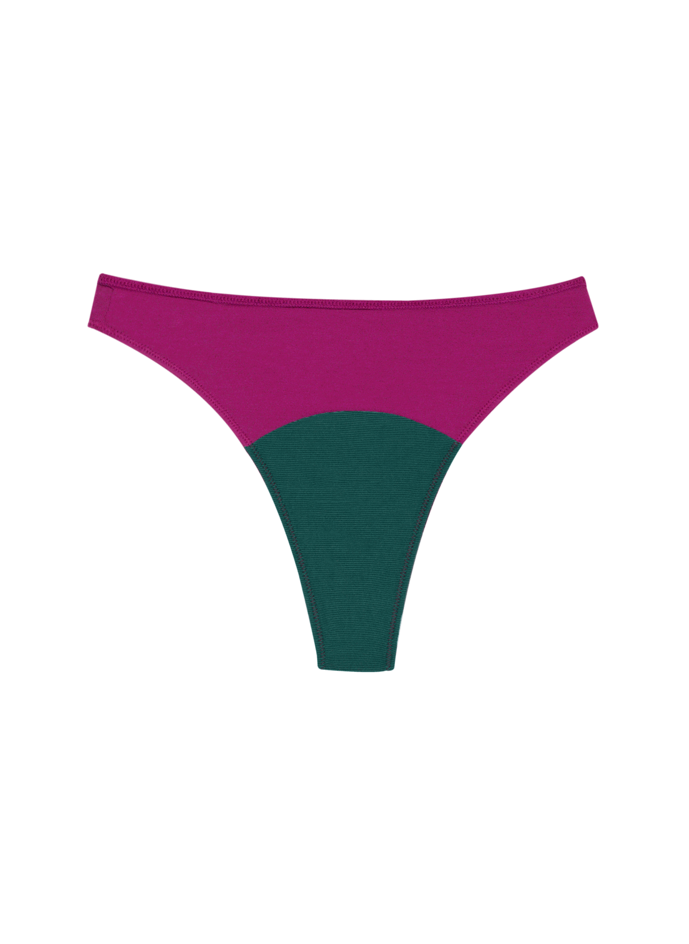 Berry