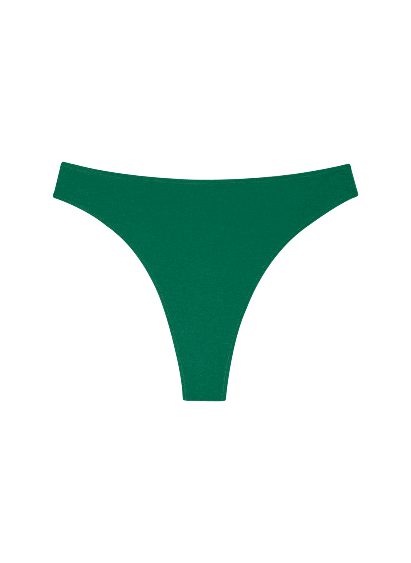 Pine