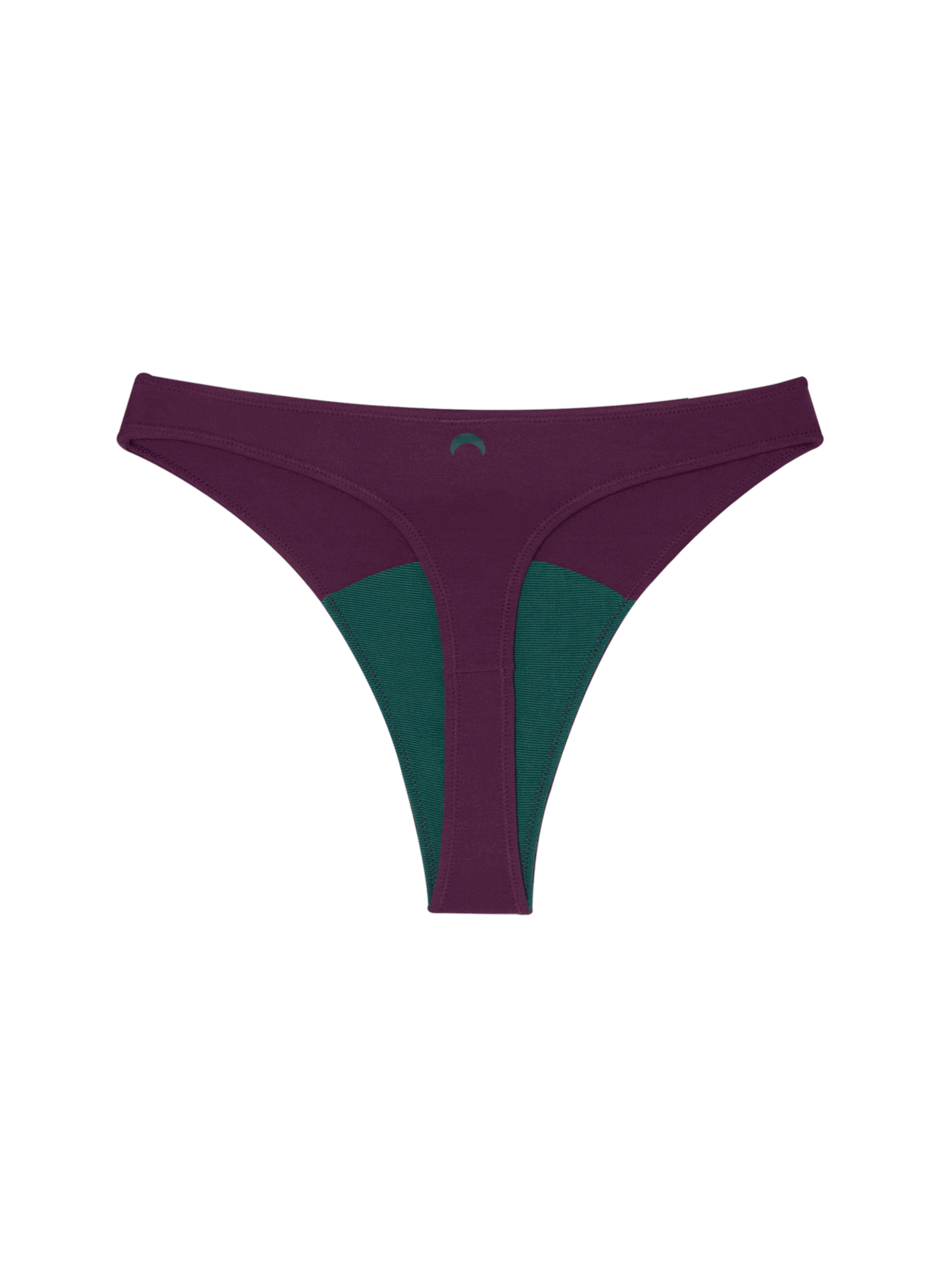Plum