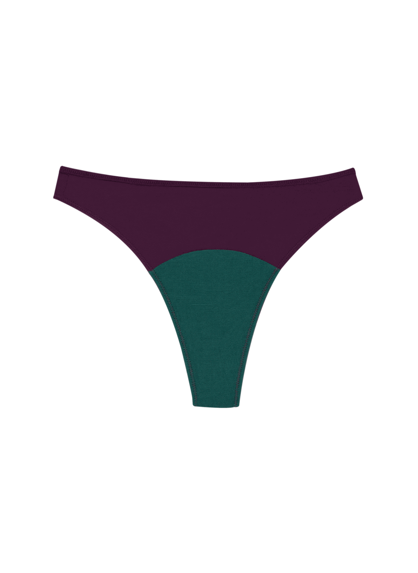 Plum