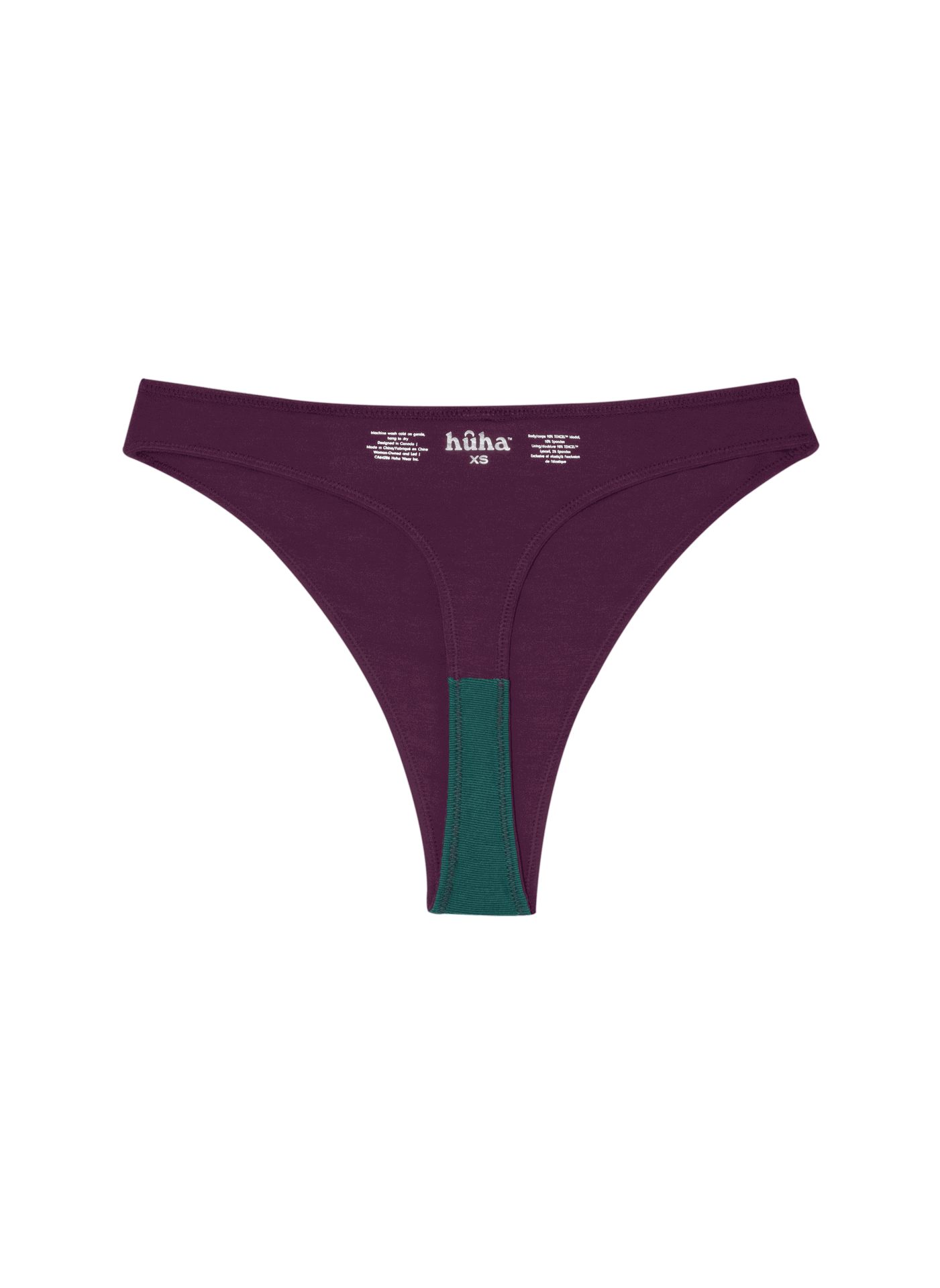 Plum