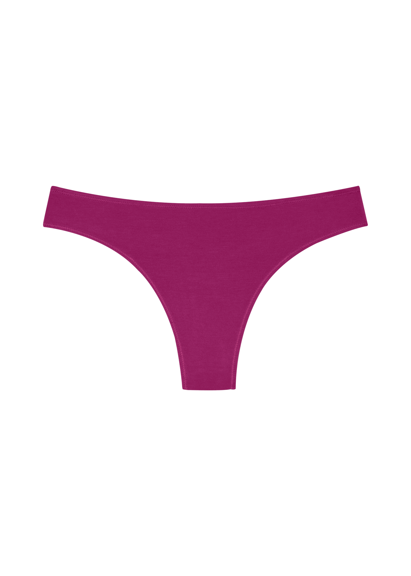 Berry