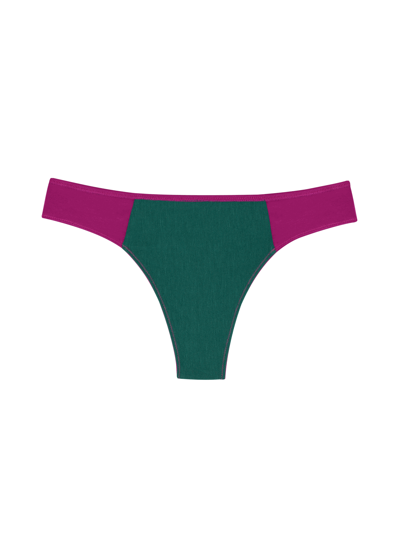 Berry