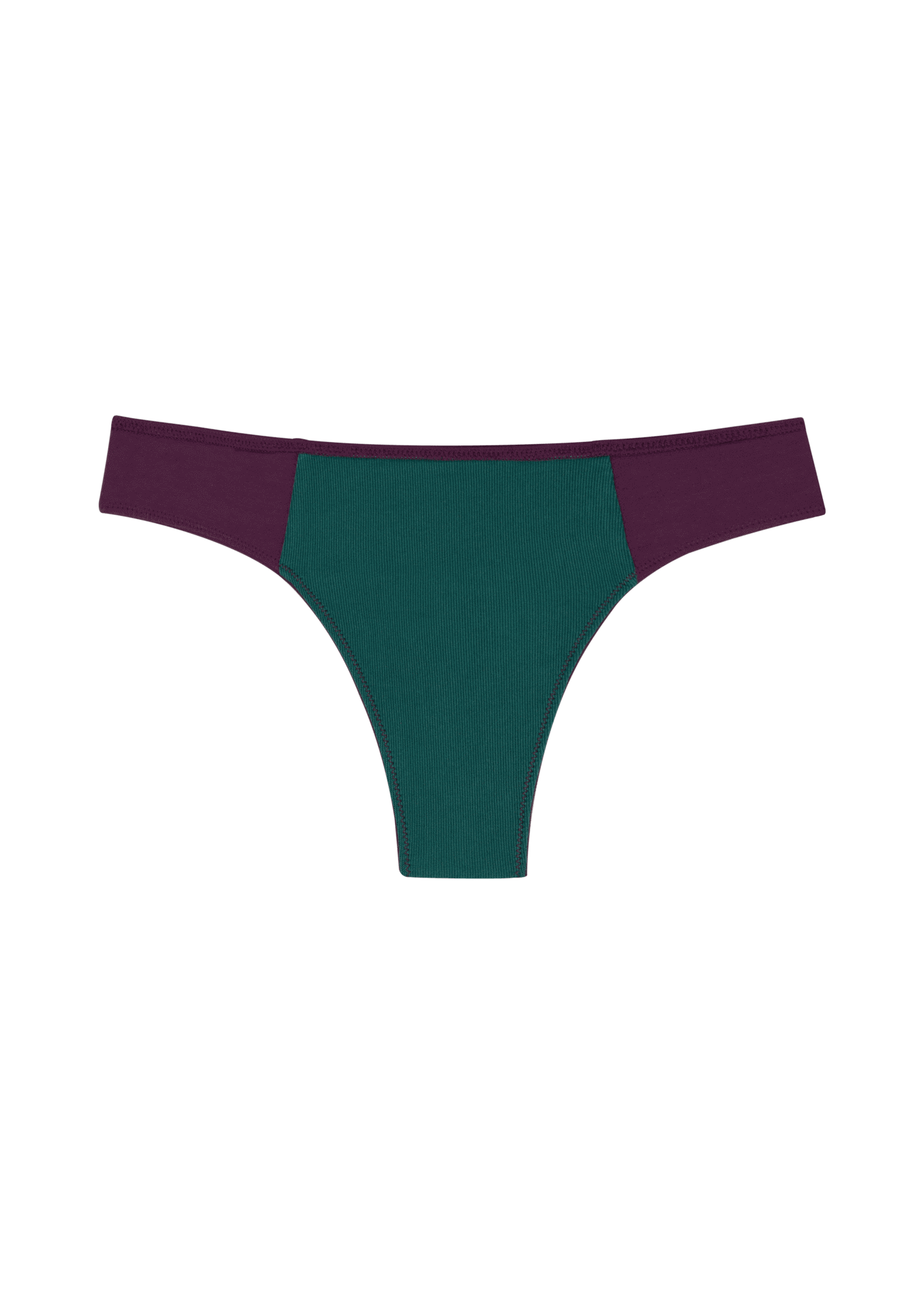 Plum