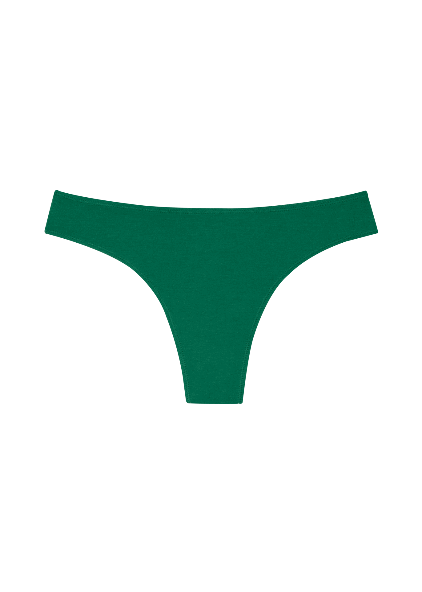 Pine