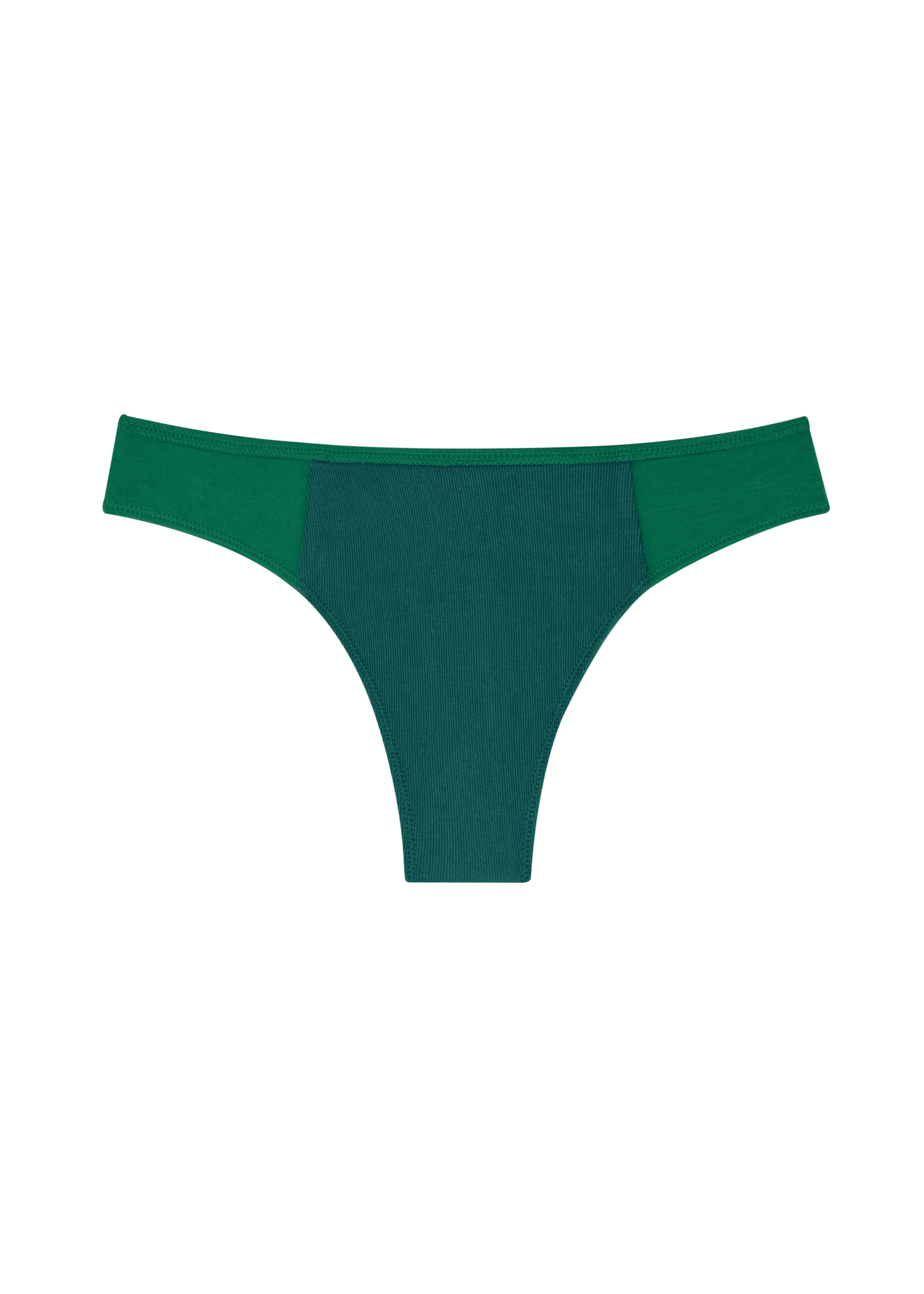 Pine