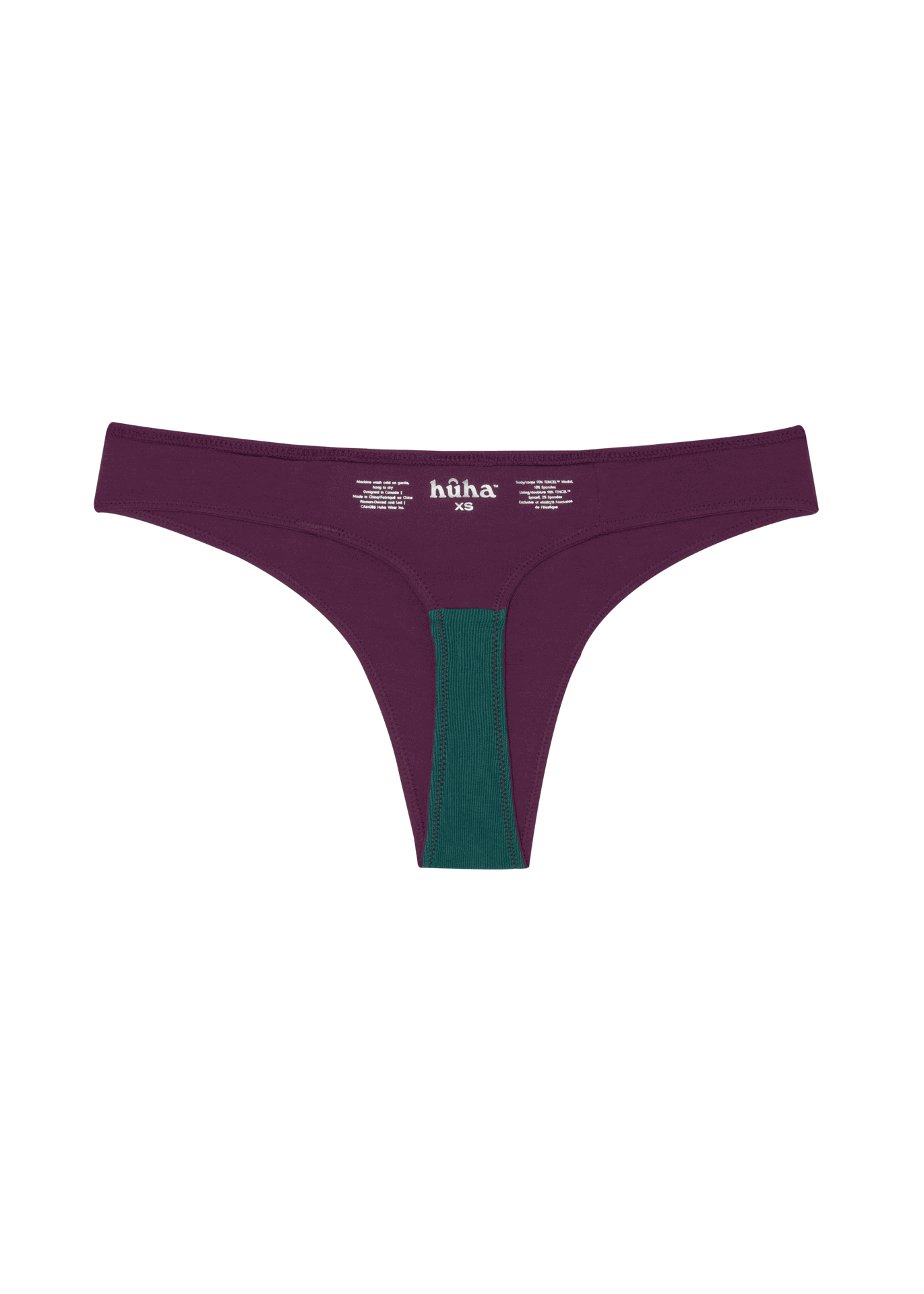 Plum