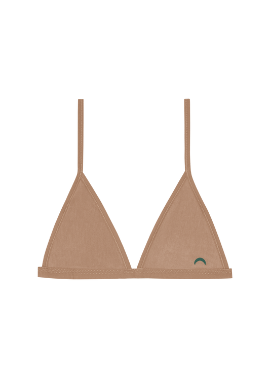 Tan