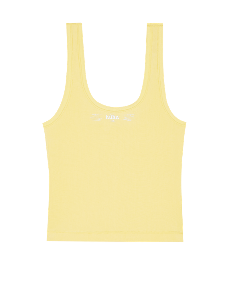 Limoncello