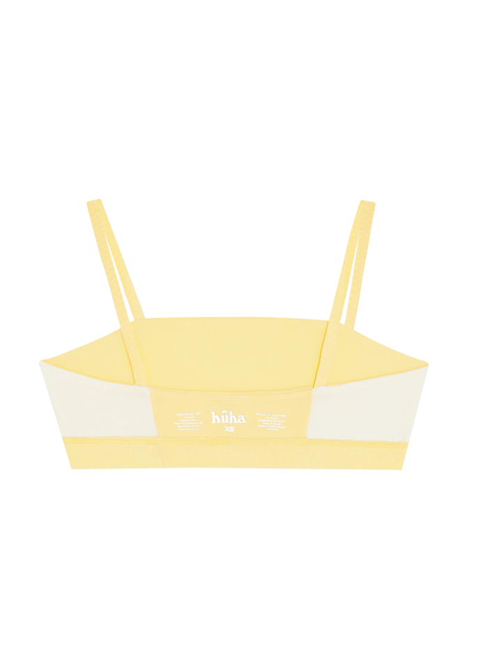 Limoncello