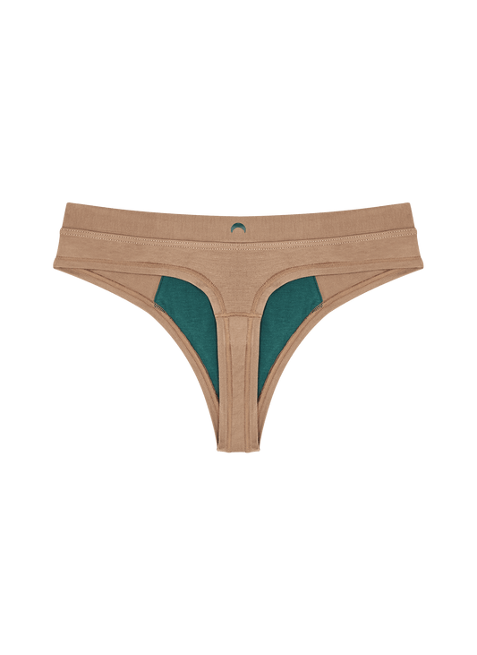 Tan