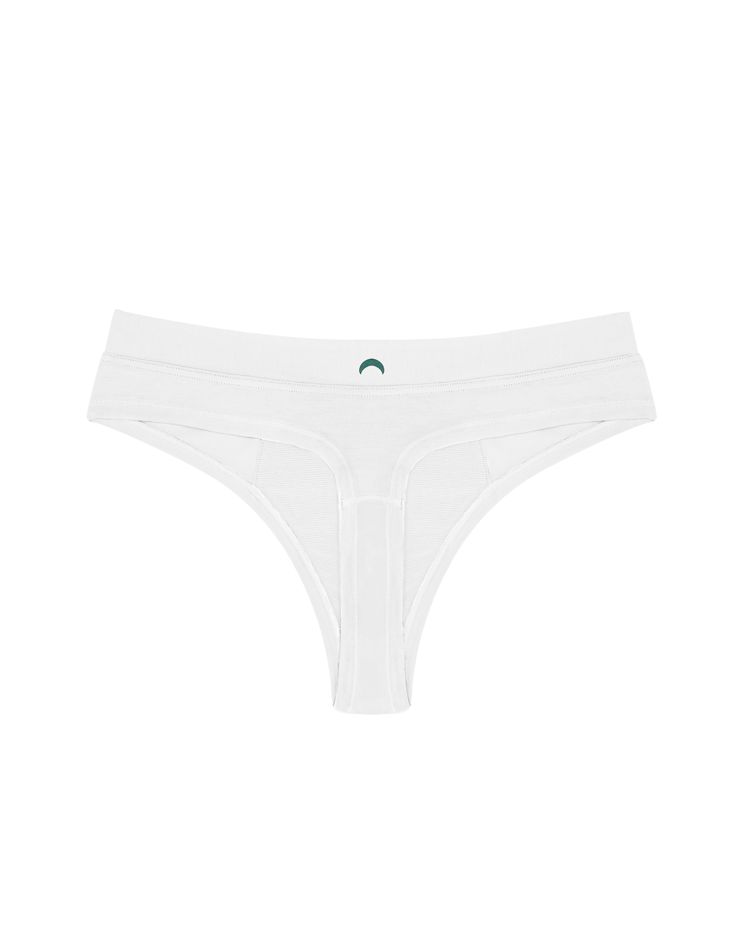 Natural White