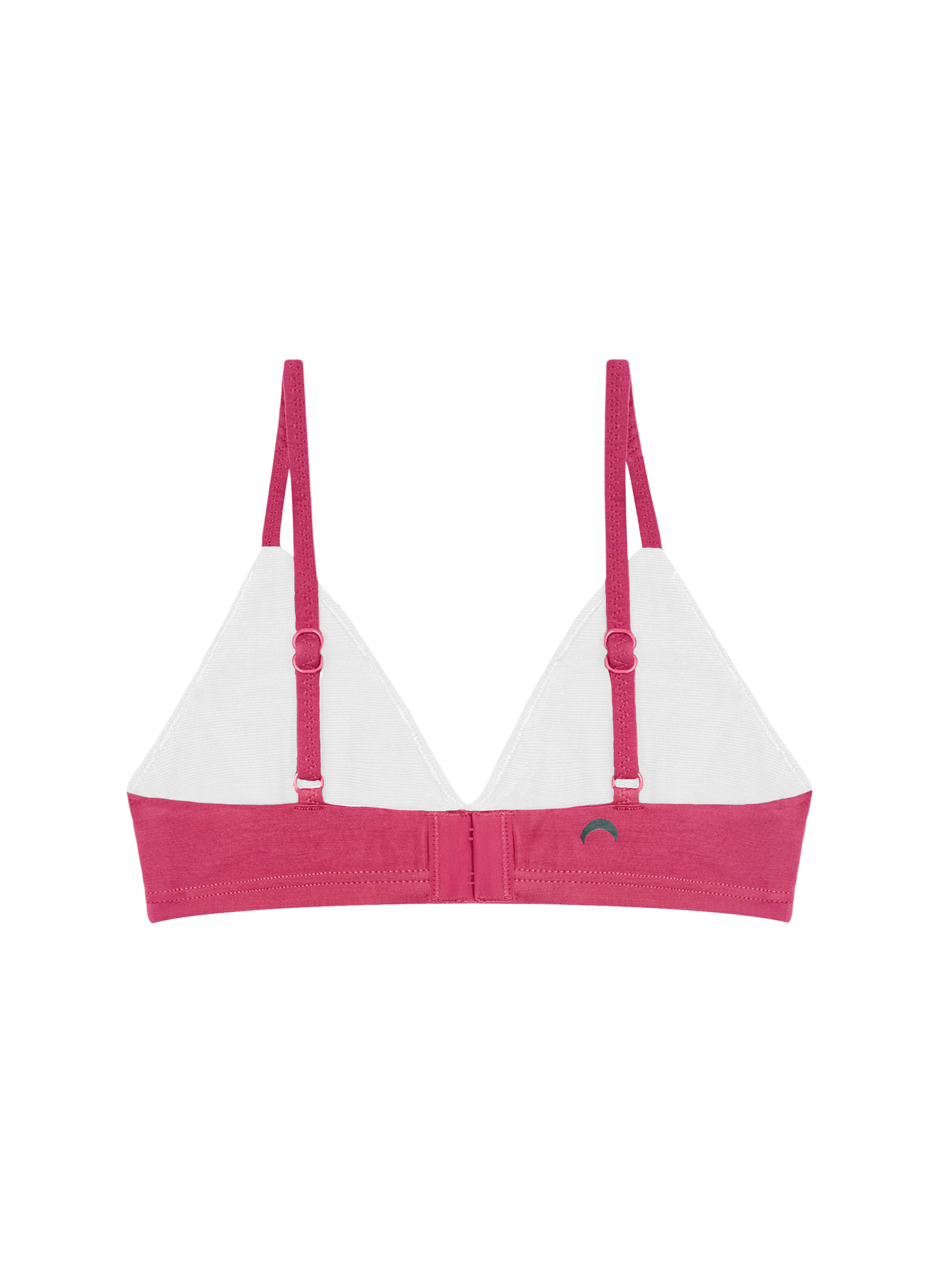 Awareness Pink