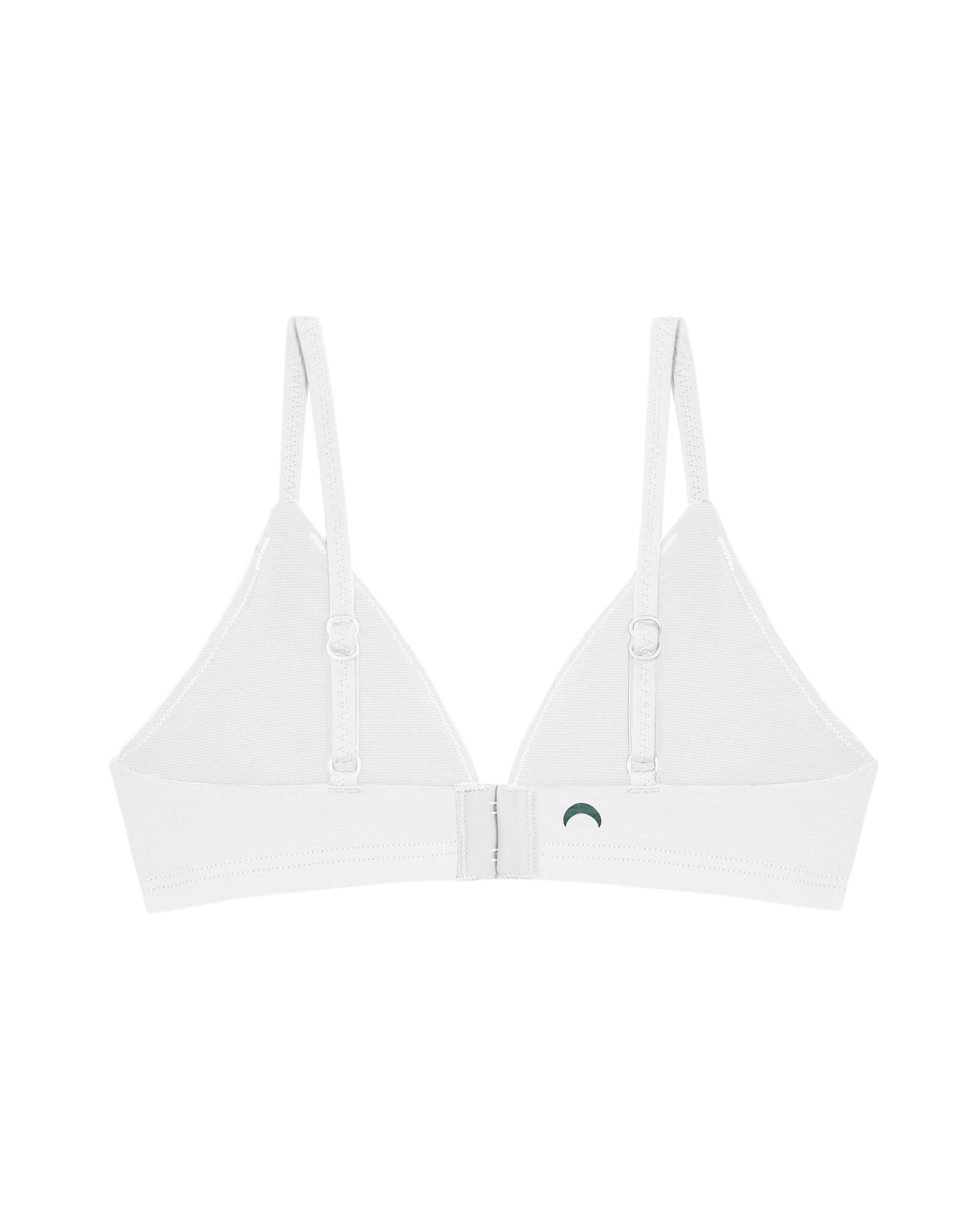 Natural White