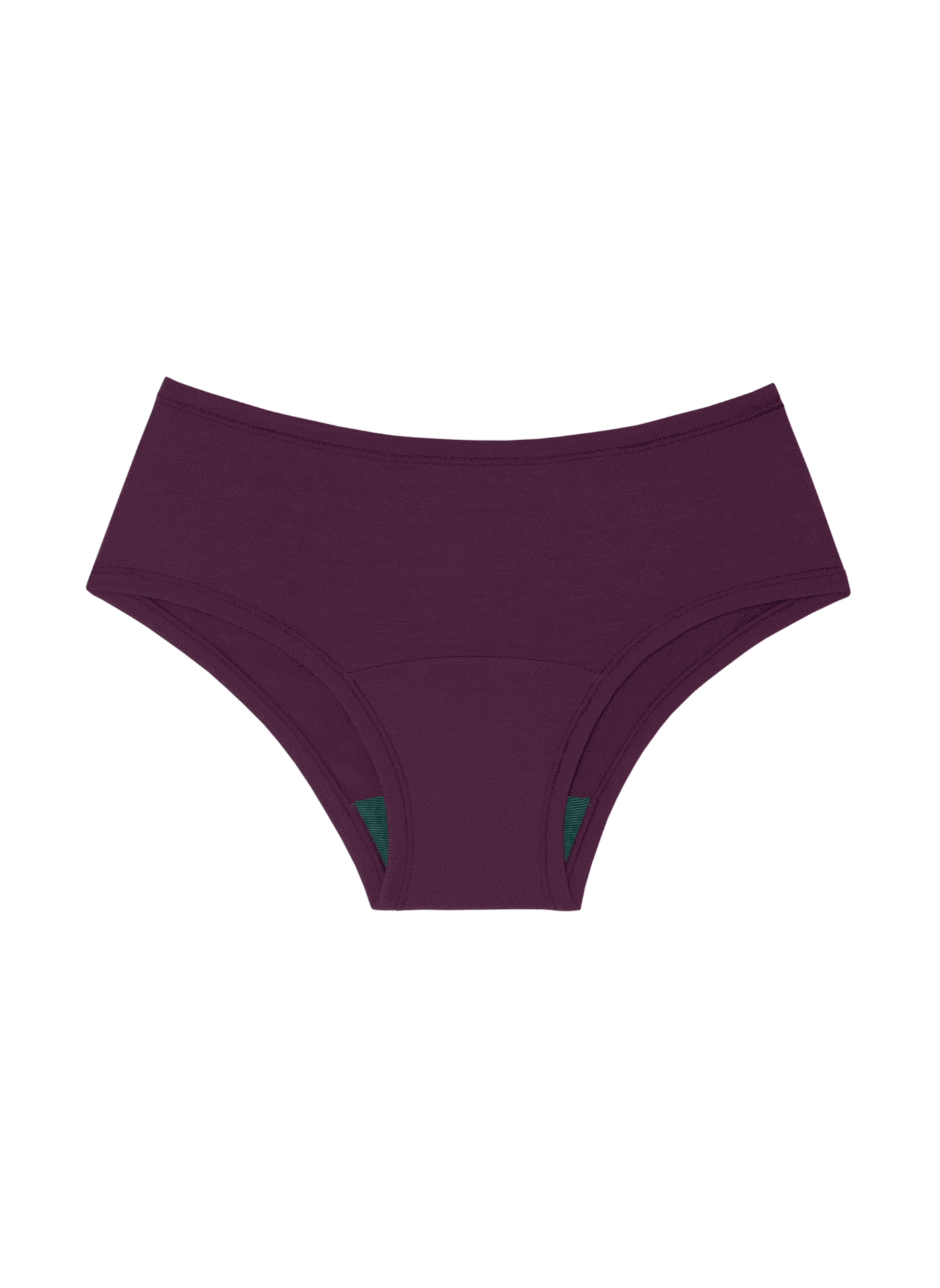 Plum