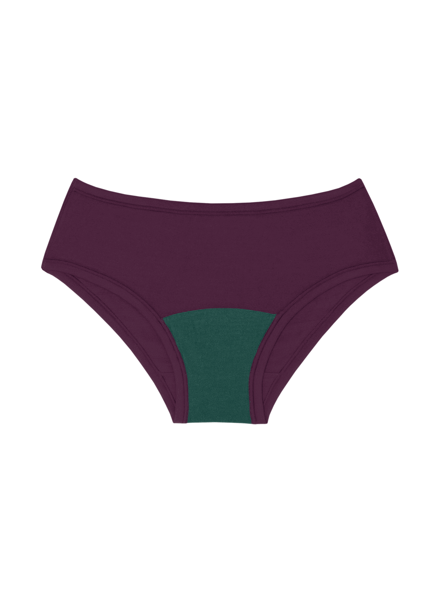 Plum