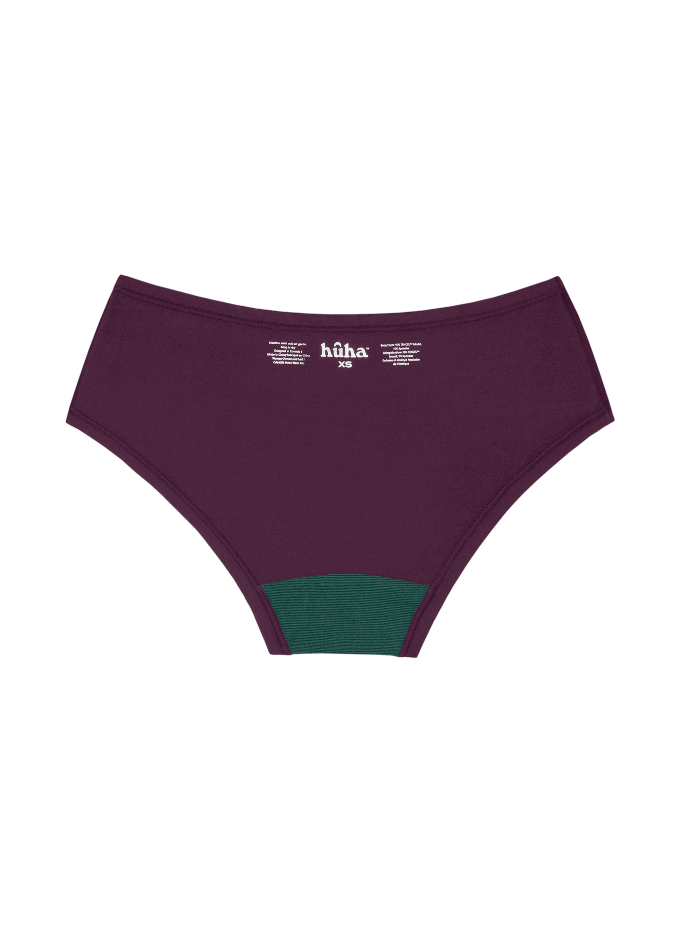 Plum