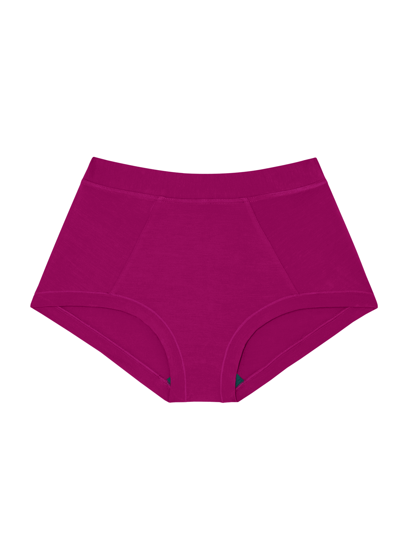 Berry