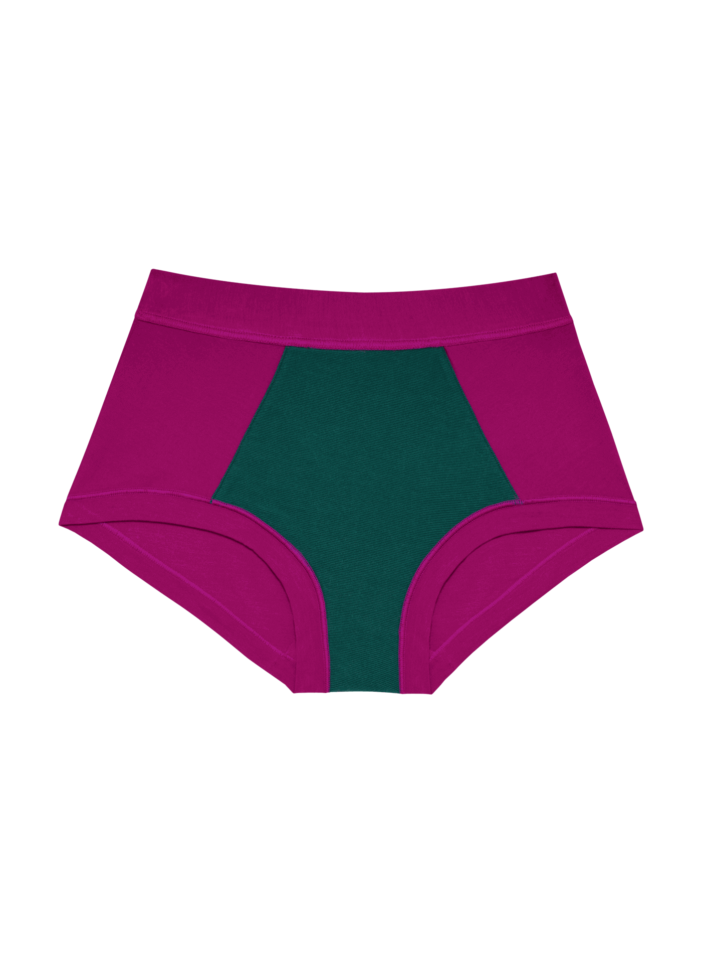 Berry