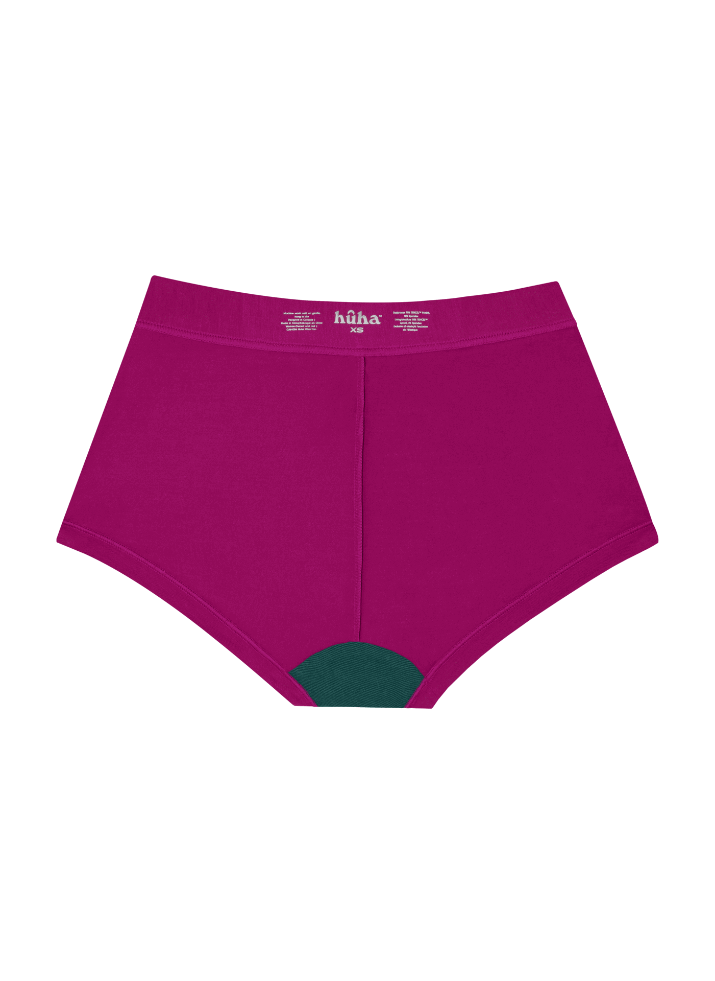 Berry