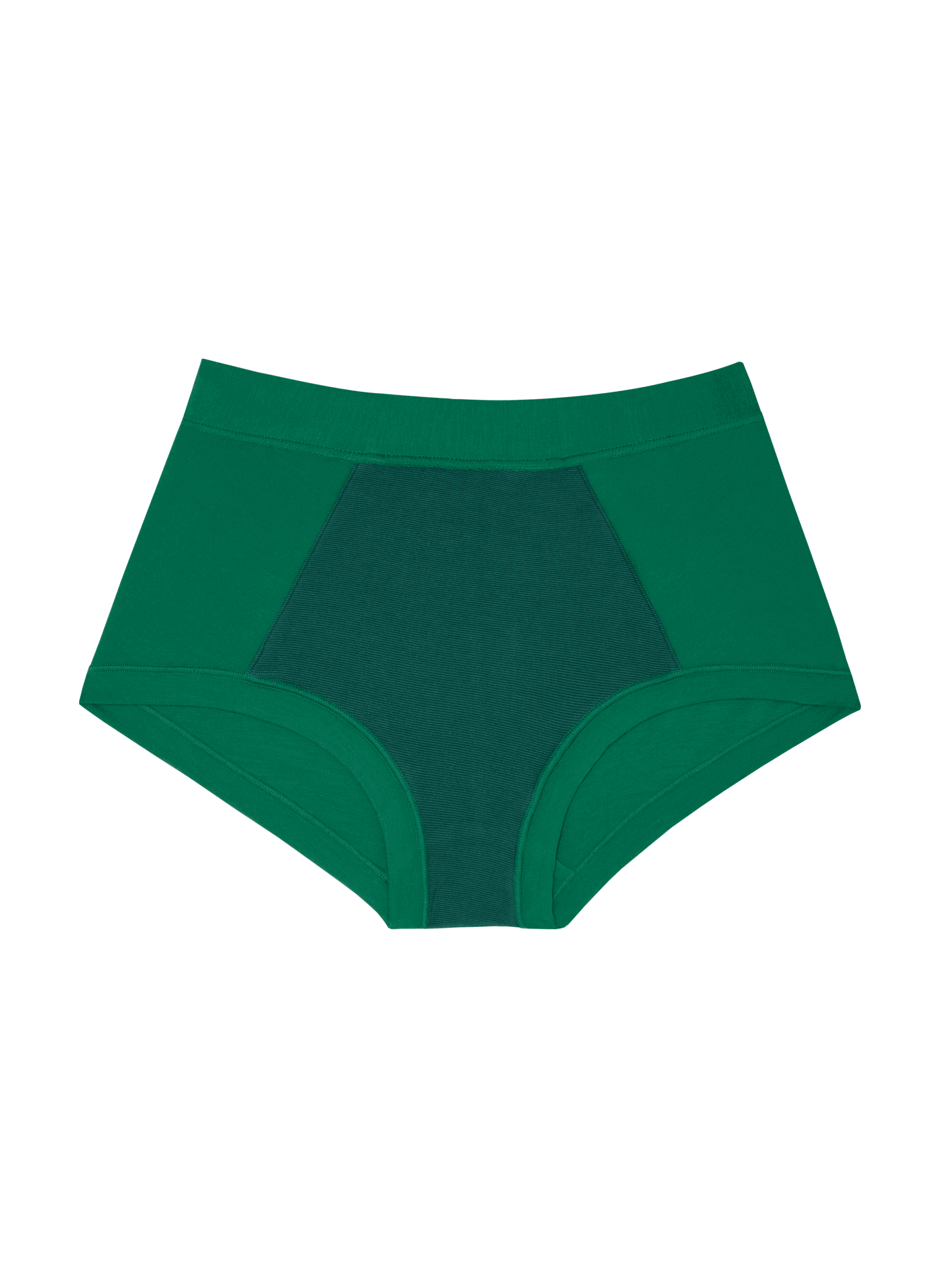Pine