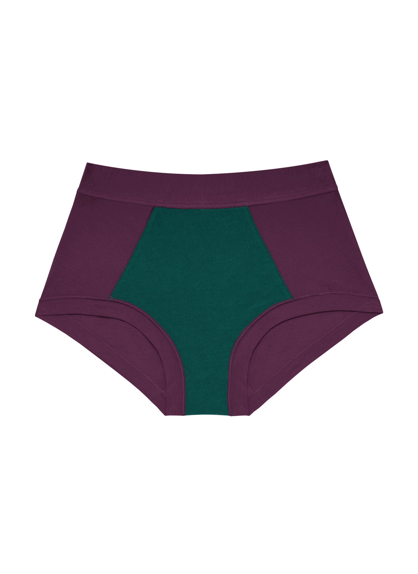 Plum