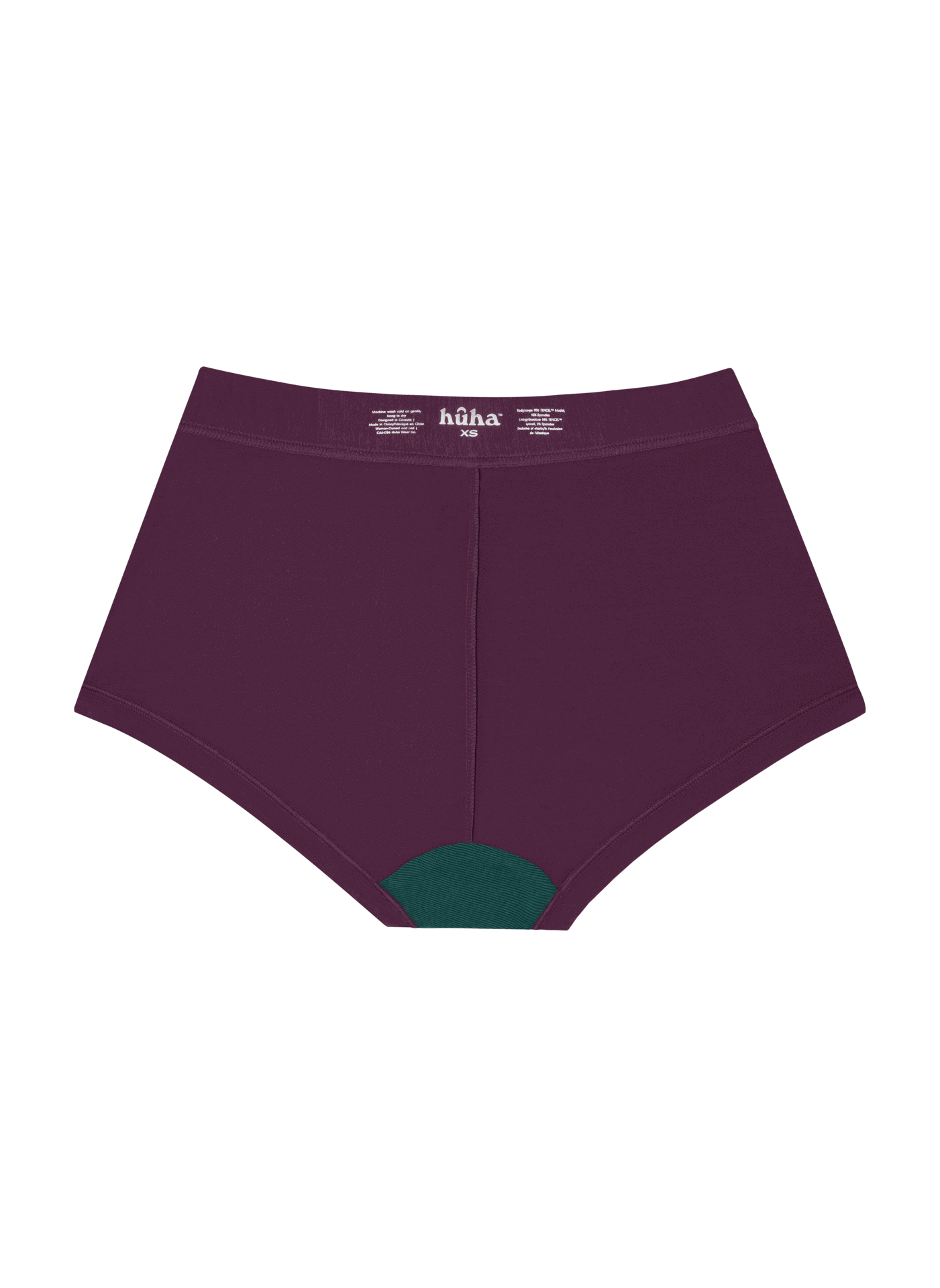 Plum