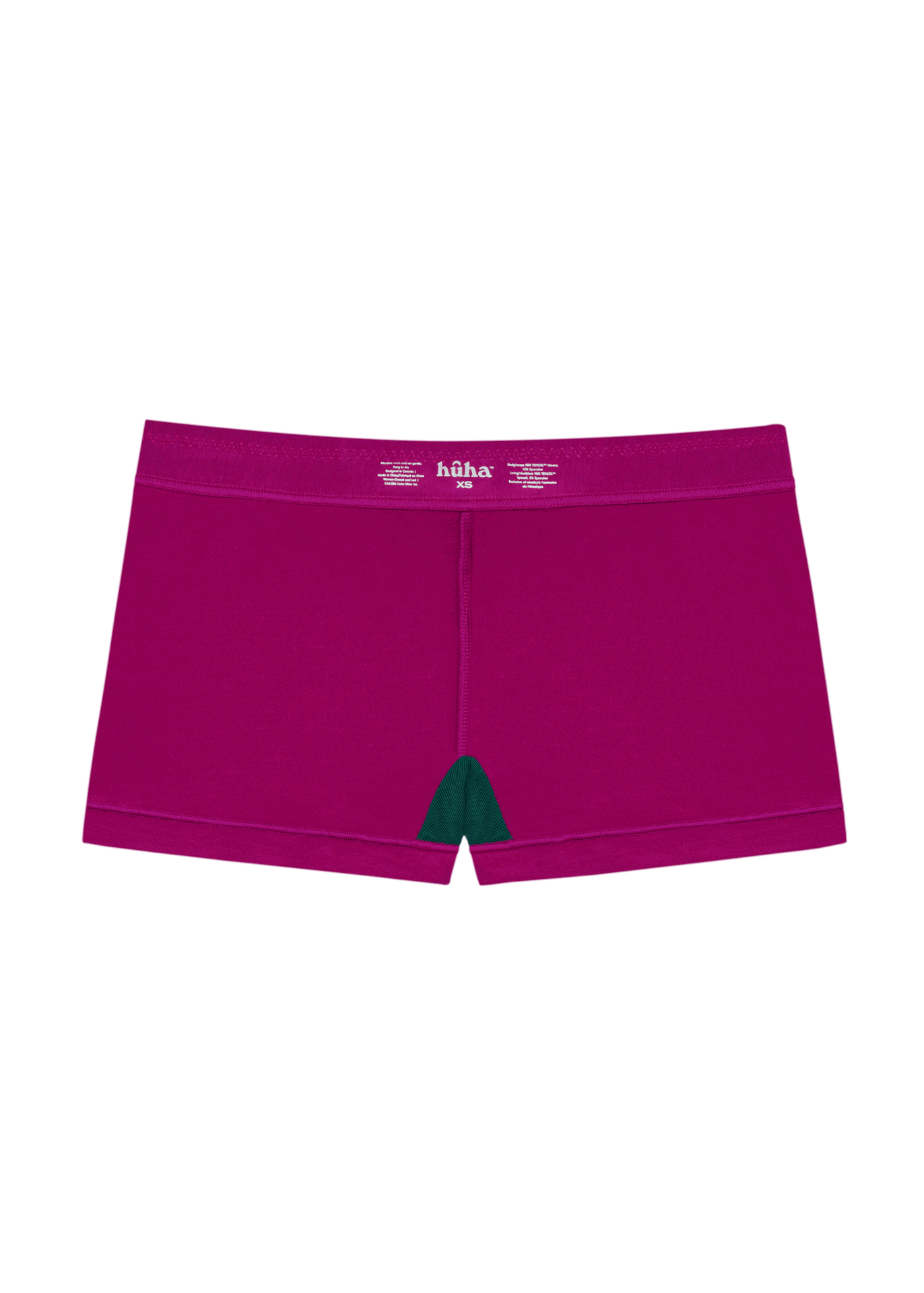 Berry