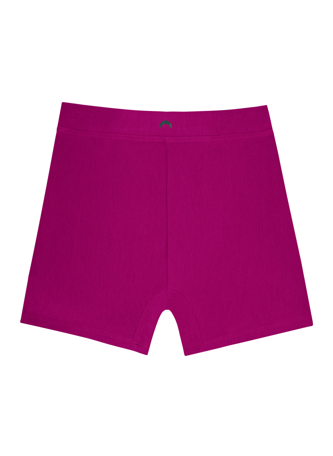 Berry