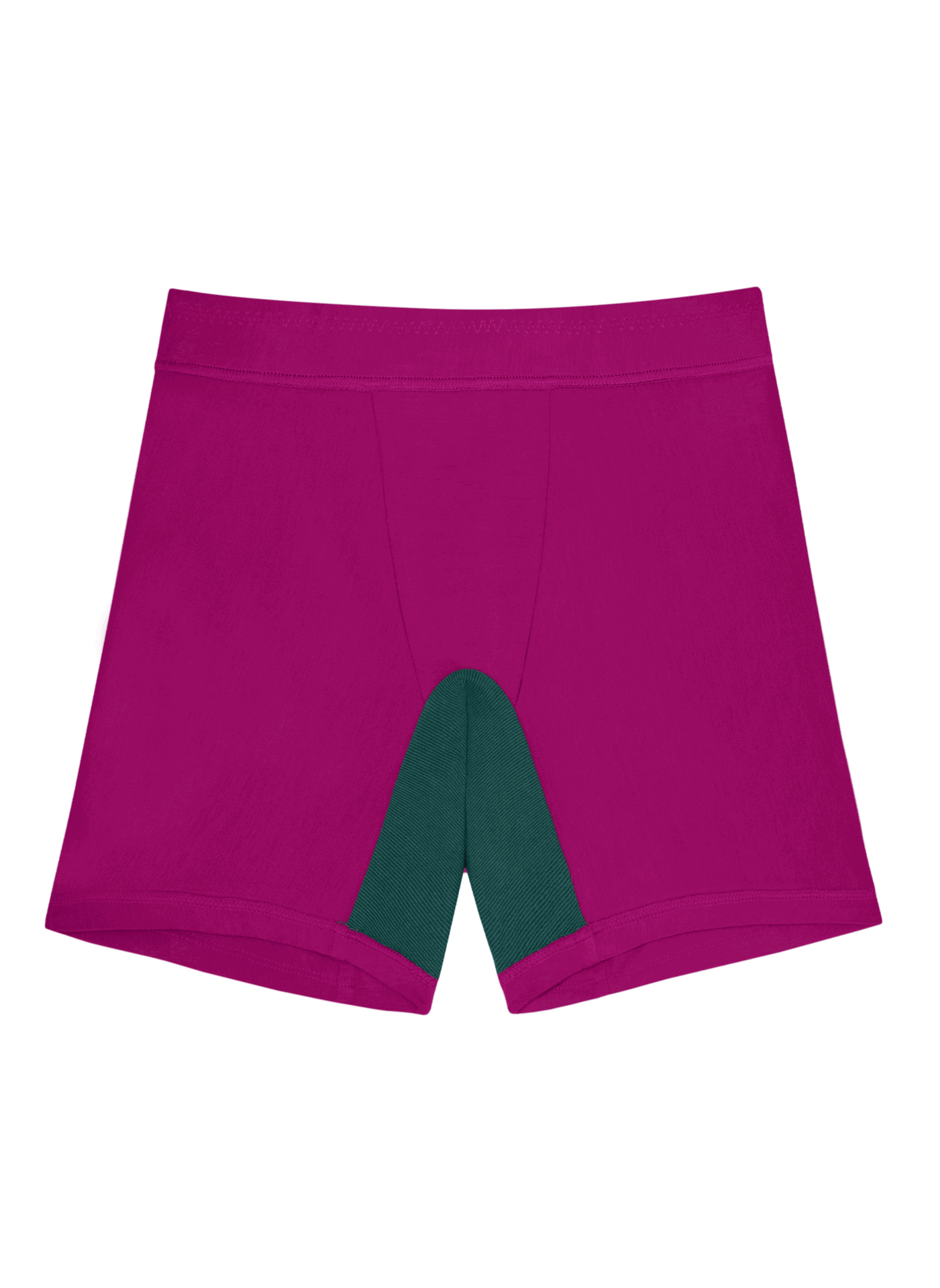 Berry