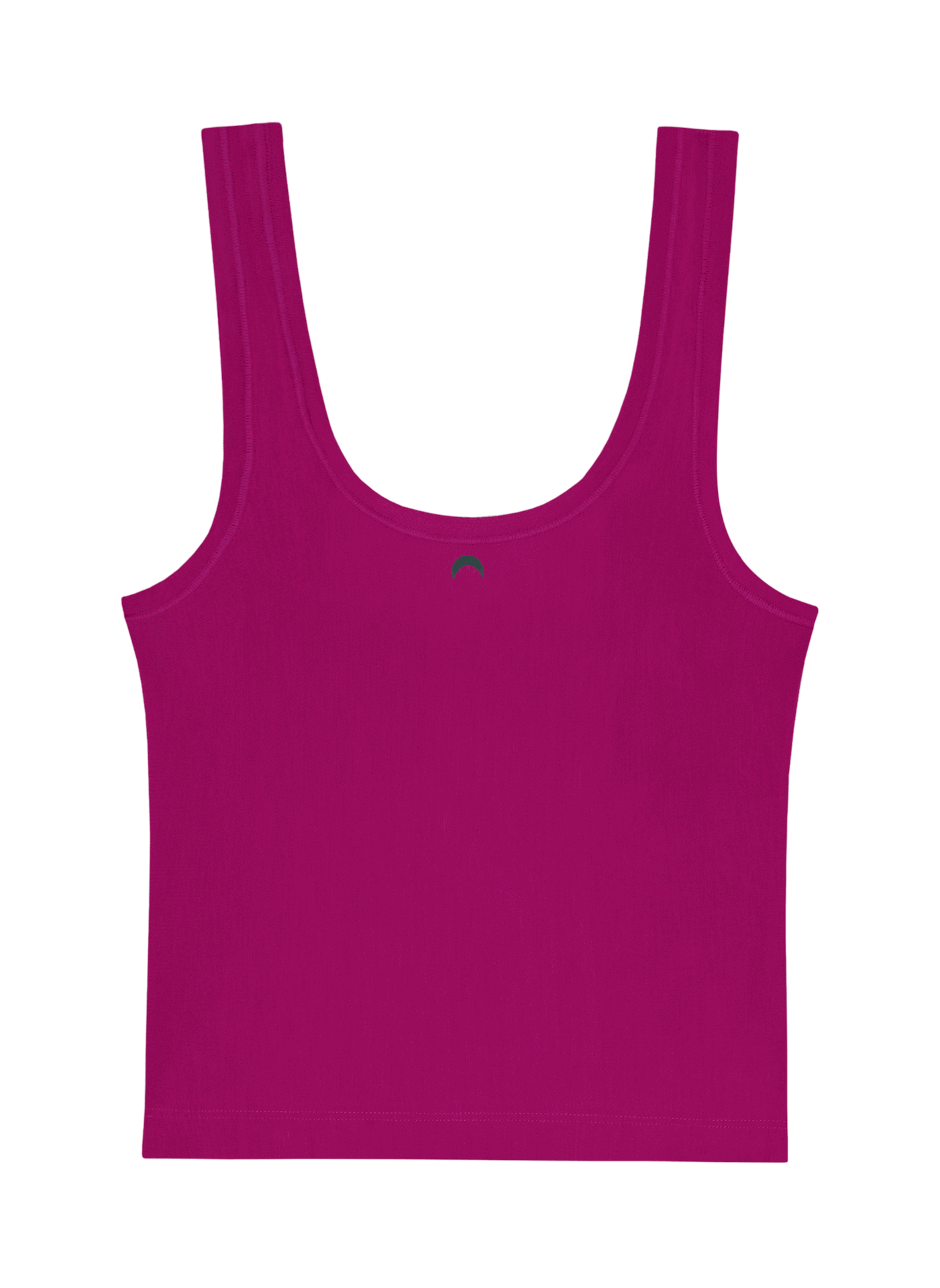 Berry