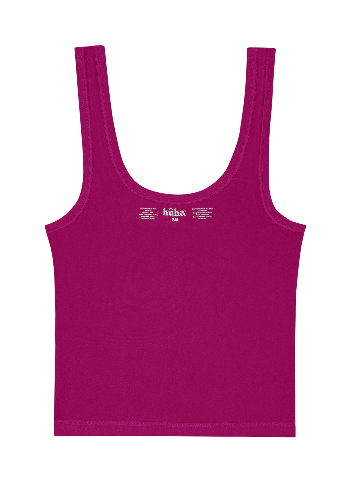 Berry