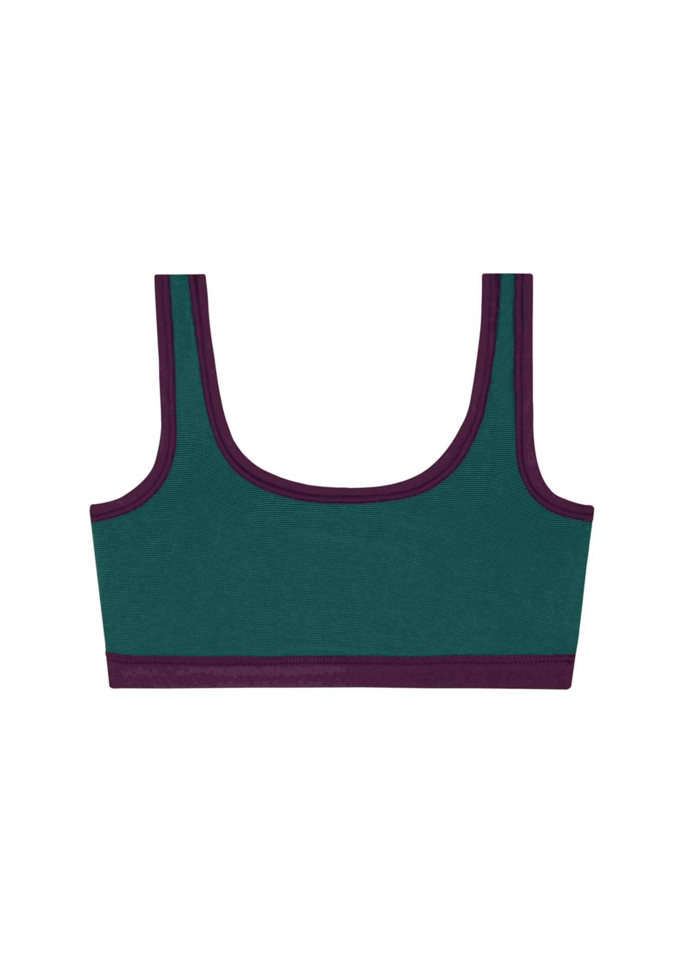 Plum