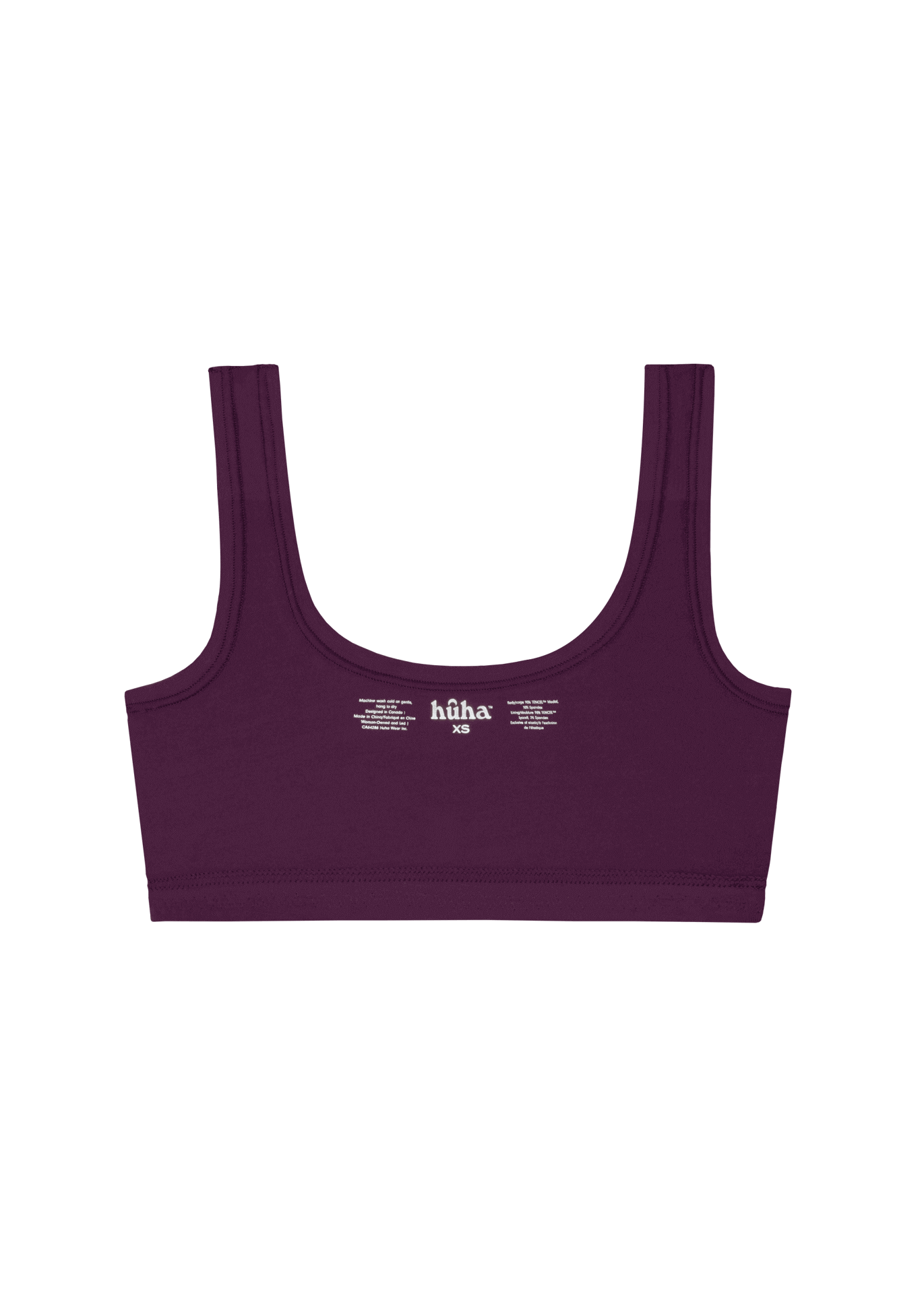 Plum