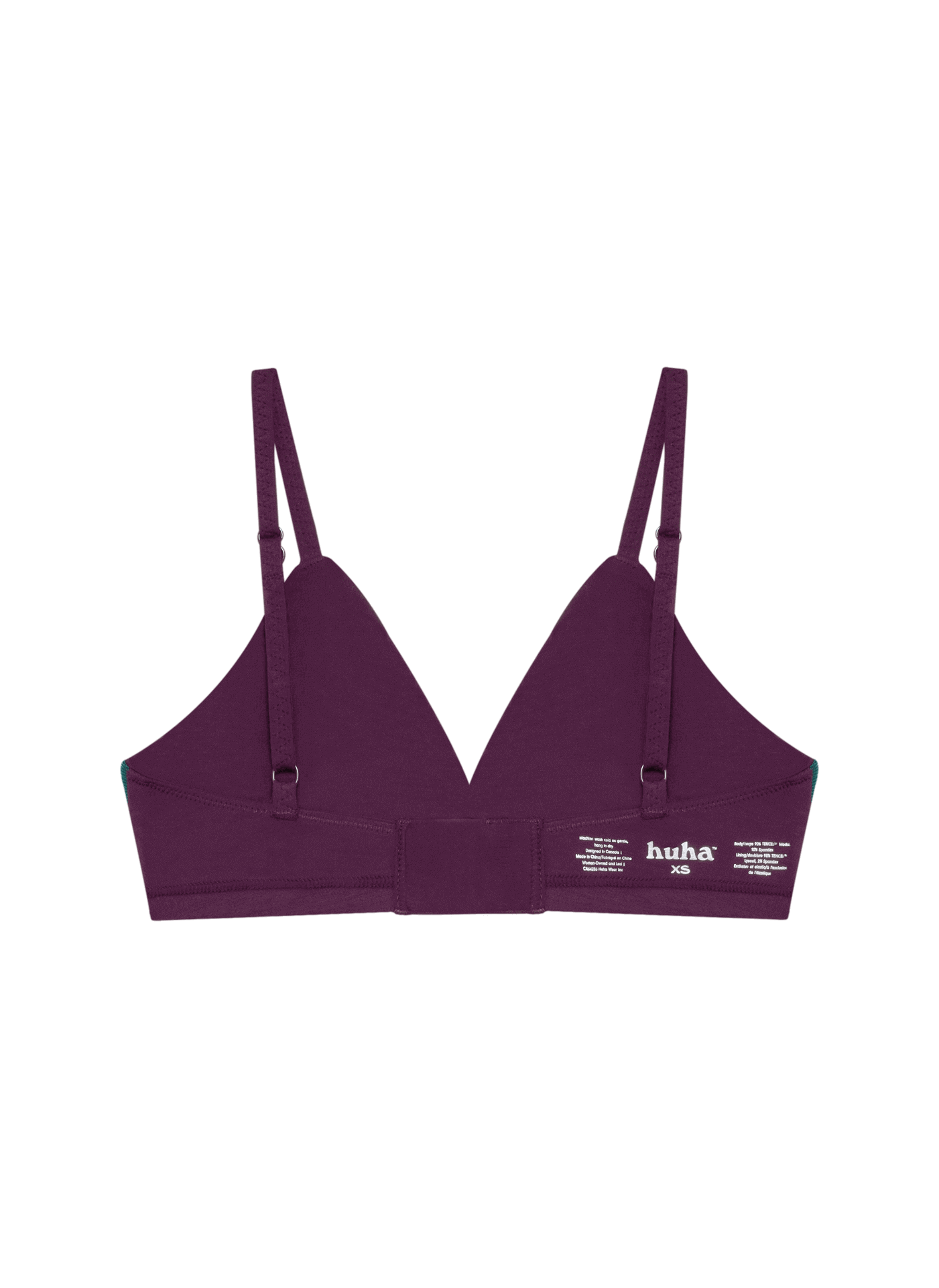 Plum